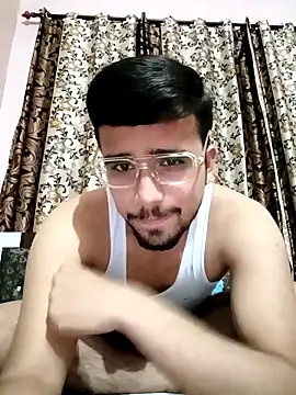 big indiancock online show from 04/11/26, 05:27