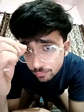 big indiancock online show from 03/12/26, 06:01