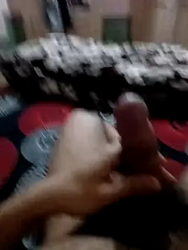 big indiancock online show from 02/27/26, 05:35