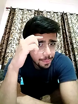 big indiancock online show from 03/18/26, 05:58