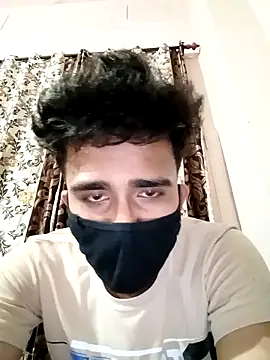 big indiancock online show from 03/01/26, 05:02