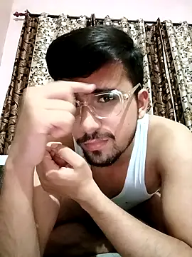 big indiancock online show from 04/14/26, 05:40