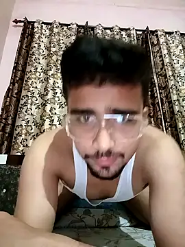 big indiancock online show from 04/03/26, 05:52