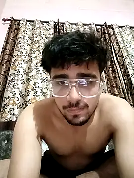 big indiancock online show from 03/05/26, 06:04