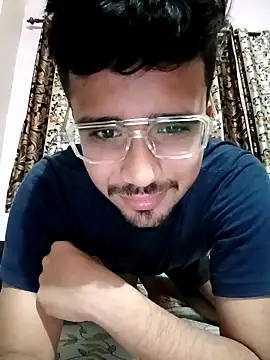 big indiancock online show from 03/31/26, 05:48