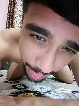big indiancock online show from 06/02/26, 06:30