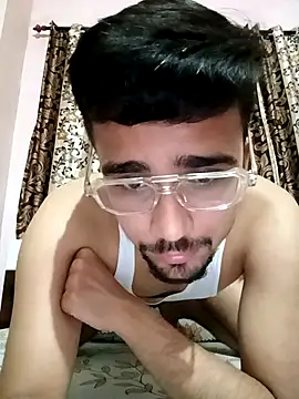 big indiancock online show from 04/05/26, 05:41