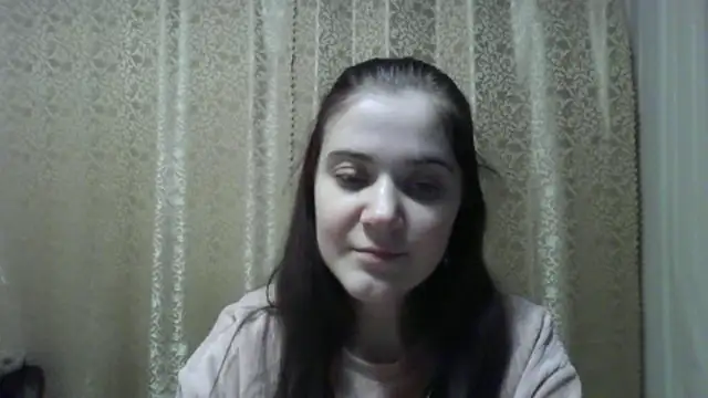 CarinaFolmar online show from 02/25/26, 04:07