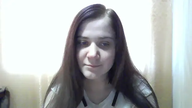 CarinaFolmar online show from 02/28/26, 11:54