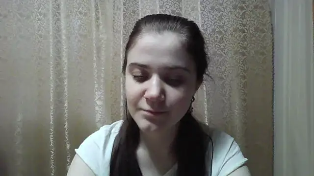 CarinaFolmar online show from 02/27/26, 03:12