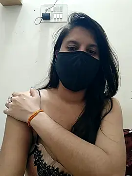 Snapshot of Sonakshi_kumari chatting on 06/19/26, 08:25 Sonakshi kumari online show from 06/19/26, 08:25