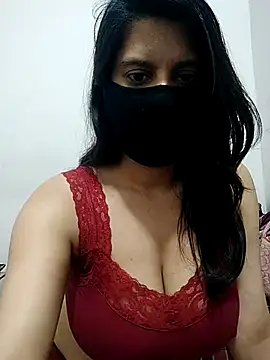 Sonakshi kumari online show from 03/24/26, 08:20