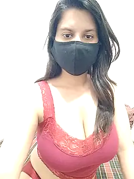 Sonakshi kumari online show from 03/26/26, 07:01