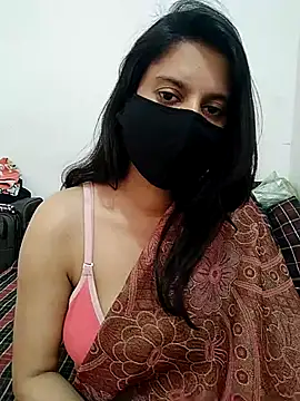 Sonakshi kumari online show from 03/15/26, 06:53