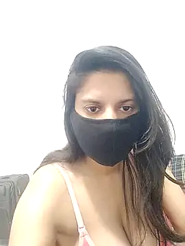 Sonakshi kumari online show from 03/19/26, 10:43