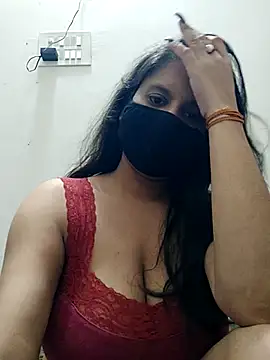 Snapshot of Sonakshi_kumari chatting on 06/27/26, 10:27 Sonakshi kumari online show from 06/27/26, 10:27