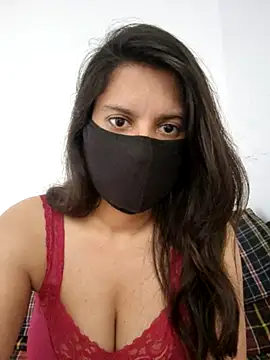 Sonakshi kumari online show from 03/23/26, 05:18