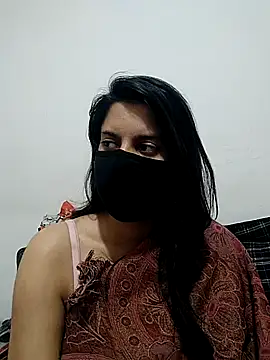 Sonakshi kumari online show from 03/15/26, 08:05