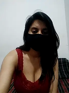 Sonakshi kumari online show from 03/23/26, 07:36