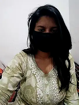 Sonakshi kumari online show from 03/13/26, 06:24