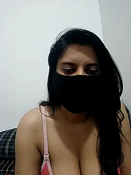 Sonakshi kumari online show from 03/18/26, 09:48