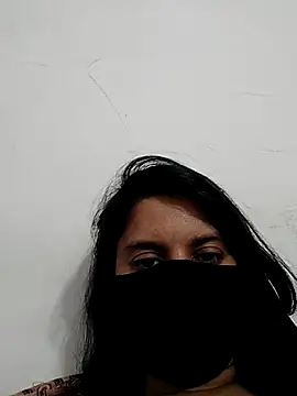 Sonakshi kumari online show from 03/25/26, 11:09