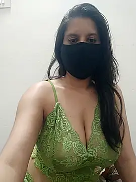 Sonakshi kumari online show from 05/21/26, 03:37
