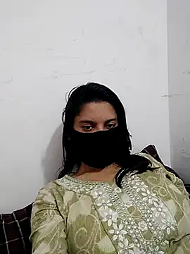 Sonakshi kumari online show from 03/02/26, 05:08