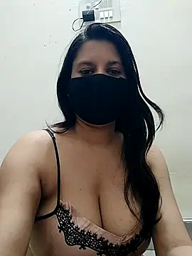 Snapshot of Sonakshi_kumari chatting on 07/02/26, 08:04 Sonakshi kumari online show from 07/02/26, 08:04