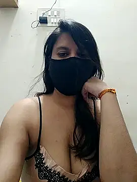 Snapshot of Sonakshi_kumari chatting on 06/18/26, 10:04 Sonakshi kumari online show from 06/18/26, 10:04