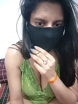 Snapshot of Sonakshi_kumari chatting on 02/28/26, 08:25 Sonakshi kumari online show from 02/28/26, 08:25