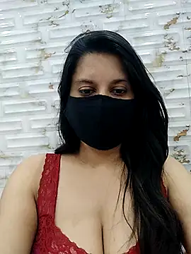 Sonakshi kumari online show from 05/03/26, 08:45