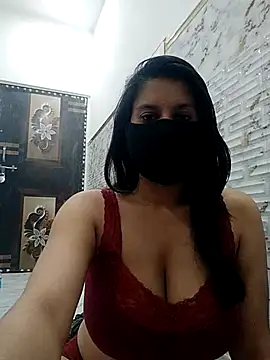 Sonakshi kumari online show from 05/05/26, 08:01