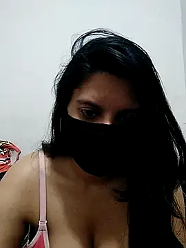 Sonakshi kumari online show from 03/14/26, 06:47