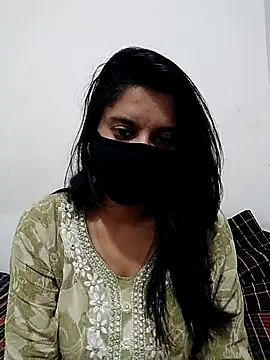 Sonakshi kumari online show from 03/02/26, 10:11