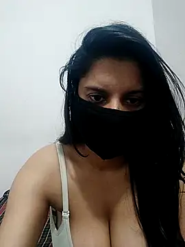 Sonakshi kumari online show from 03/06/26, 08:26