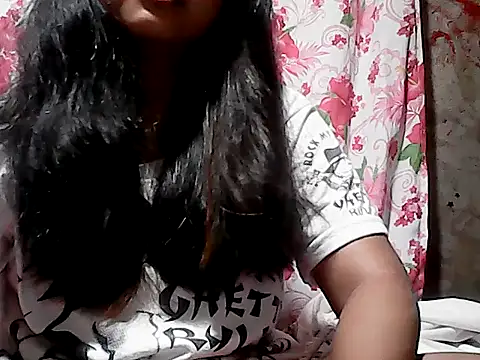 Flowerbebe online show from 03/03/26, 06:15