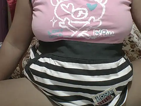 Flowerbebe online show from 03/07/26, 11:10