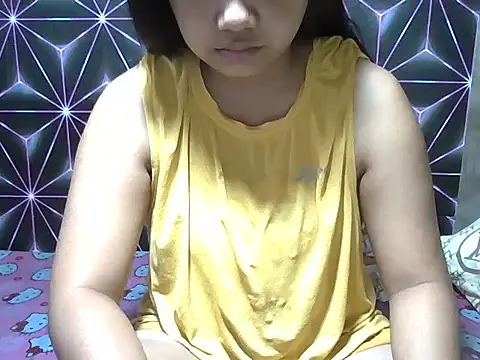 Flowerbebe online show from 03/20/26, 08:59