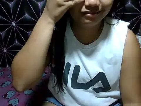 Flowerbebe online show from 04/09/26, 12:00