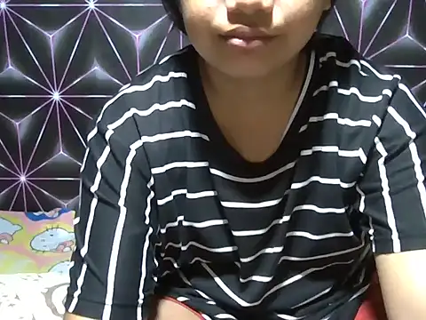 Flowerbebe online show from 03/22/26, 10:17