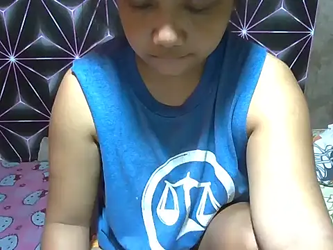 Flowerbebe online show from 05/01/26, 12:04
