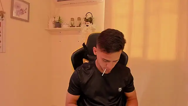 sexy andres01 online show from 03/09/26, 03:26