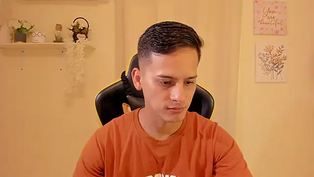 sexy andres01 online show from 02/26/26, 01:55