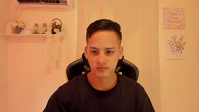 sexy andres01 online show from 03/21/26, 01:26