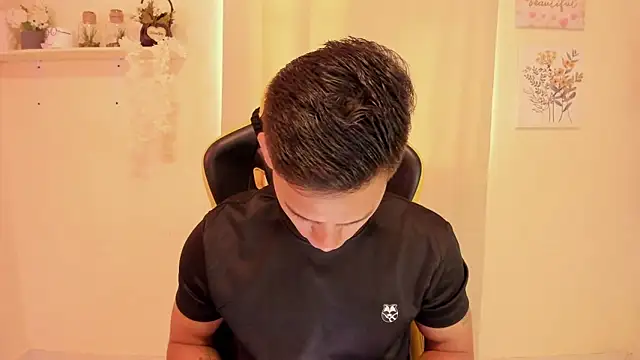 sexy andres01 online show from 03/19/26, 03:23