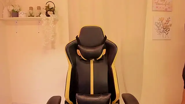 sexy andres01 online show from 03/17/26, 01:36