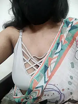 Snapshot of jannt_15 chatting on 03/02/26, 07:37 jannt 15 online show from 03/02/26, 07:37