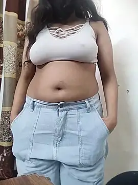 Snapshot of jannt_15 chatting on 03/01/26, 07:41 jannt 15 online show from 03/01/26, 07:41