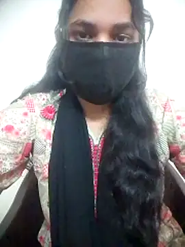 Snapshot of jannt_15 chatting on 02/26/26, 05:40 jannt 15 online show from 02/26/26, 05:40